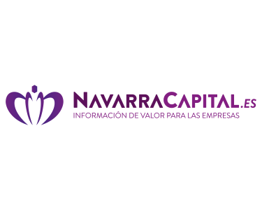 navarracapital-logo-02